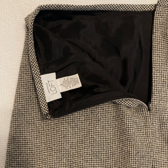 Long Skirt Bundle - Picture 2 of 7